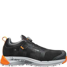 TURVAKINGAD HAZE 2 Fly BOA, S1PS, SR, FO, HRO 42 TURVAKINGAD HAZE 2 Fly BOA, S1PS, SR, FO, HRO 42