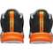 TURVAKINGAD HAZE 2 Fly BOA, S1PS, SR, FO, HRO 42 TURVAKINGAD HAZE 2 Fly BOA, S1PS, SR, FO, HRO 42