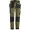 Snickers FlexiWork Ripptask Work Pants Snickers FlexiWork Ripptask Work Pants