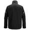 Fleece Jacket SNICKERS Windblocker Black L Fleece Jacket SNICKERS Windblocker Black L