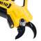 AKUOKSAKÄÄRID DEWALT DCMPP568N 18V ILMA AKUTA AKUOKSAKÄÄRID DEWALT DCMPP568N 18V ILMA AKUTA
