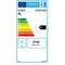 WATER HEATER ATLANTIC VMACI100 1,2KW WATER HEATER ATLANTIC VMACI100 1,2KW