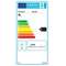 WATER HEATER ATLANTIC OPRO+ 100L 1,5KW WATER HEATER ATLANTIC OPRO+ 100L 1,5KW