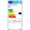 BOILER THERMEX MARA 80PRO 2KW 67L MUST VERT/HOR