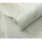 TAPEET 1052218 ERSIMANN 0,53X10M 26/2 TAPEET 1052218 ERSIMANN 0,53X10M 26/2
