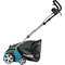 MURUÕHUTAJA MAKITA UV3200 32CM MURUÕHUTAJA MAKITA UV3200 32CM