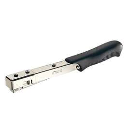 KLAMBRIVASAR RAPID 4-6MM R19E KLAMBRIVASAR RAPID 4-6MM R19E