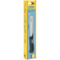 KLAMBRIVASAR RAPID 4-6MM R19E KLAMBRIVASAR RAPID 4-6MM R19E