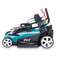 MURUNIIDUK EL.MAKITA ELM3720 1400W 37CM MURUNIIDUK EL.MAKITA ELM3720 1400W 37CM