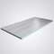 XPS ULTIPRO TBB PLAAT 12X600X1250 XPS ULTIPRO TBB PLAAT 12X600X1250