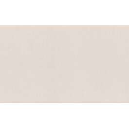 TAPEET 990294 RASCH 1.06X10M 26/3