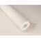 TAPEET 990294 RASCH 1.06X10M 26/3