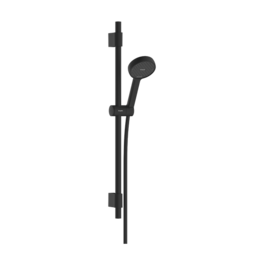DUŠIKOMPLEKT HANSGROHE 28048670 ACTIVERASEL.S MUST DUŠIKOMPLEKT HANSGROHE 28048670 ACTIVERASEL.S MUST