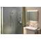 DUŠIKOMPLEKT HANSGROHE 28044000 ACTIVERASEL.S KROO DUŠIKOMPLEKT HANSGROHE 28044000 ACTIVERASEL.S KROO