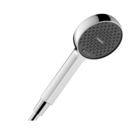 KÄSIDUŠŠ HANSGROHE 28033000 ACTIVERA SELECT S KROO KÄSIDUŠŠ HANSGROHE 28033000 ACTIVERA SELECT S KROO