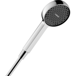 KÄSIDUŠŠ HANSGROHE 28031000 ACTIVERA SELECT S KROO KÄSIDUŠŠ HANSGROHE 28031000 ACTIVERA SELECT S KROO