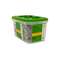 TERRASSIKRUVI 4,8X60 HDS TX15/A2/C4/ 250tk TERRASSIKRUVI 4,8X60 HDS TX15/A2/C4/ 250tk