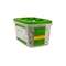TERRASSIKRUVI 4,8X60 HDS TX15/A2/C4/ 250tk TERRASSIKRUVI 4,8X60 HDS TX15/A2/C4/ 250tk