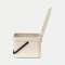 PRÜGIKAST BRABANTIA 6L SORT&GO SOFT BEIGE PRÜGIKAST BRABANTIA 6L SORT&GO SOFT BEIGE
