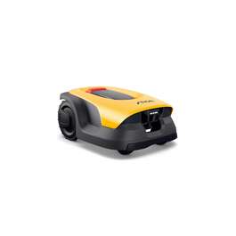 ROBOTNIIDUK STIGA A6V 600m² ROBOTNIIDUK STIGA A6V 600m²