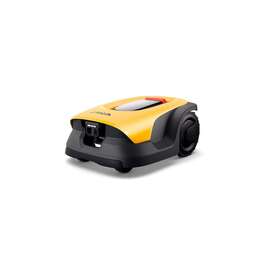 ROBOTNIIDUK STIGA A10V 1000m² ROBOTNIIDUK STIGA A10V 1000m²