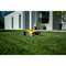 ROBOTNIIDUK STIGA A10V 1000m² ROBOTNIIDUK STIGA A10V 1000m²