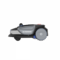 ROBOTNIIDUK SUNSEEKER S4 LiDAR 1000m² ROBOTNIIDUK SUNSEEKER S4 LiDAR 1000m²