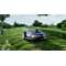 ROBOTNIIDUK SUNSEEKER S4 LiDAR 1000m² ROBOTNIIDUK SUNSEEKER S4 LiDAR 1000m²