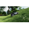 ROBOTNIIDUK SUNSEEKER S4 LiDAR 1000m² ROBOTNIIDUK SUNSEEKER S4 LiDAR 1000m²