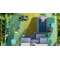 ROBOTNIIDUK SUNSEEKER S4 LiDAR 1000m² ROBOTNIIDUK SUNSEEKER S4 LiDAR 1000m²