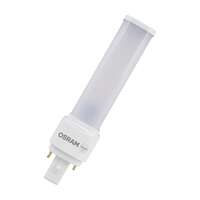 BULB OSRAM 18W/830 G24D-2 BULB OSRAM 18W/830 G24D-2