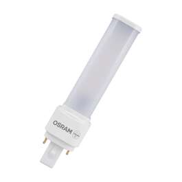 LAMPPU  OSRAM 18W/830 G24D-2