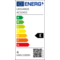 LAMPPU  OSRAM 4W/827 E14 LEDSTAR KÜÜNAL BW 470lm