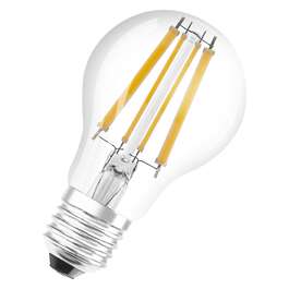 BULB  OSRAM 11W E27 LED PARATHOM RETROFIT 1521lm