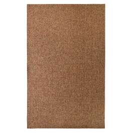 Ohio Ethnic Indoor/Outdoor Rug