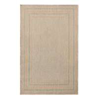 TERRASSIVAIP IN&OUT PALOMA GREEN FRAME 120X160 TERRASSIVAIP IN&OUT PALOMA GREEN FRAME 120X160