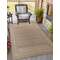 TERRASSIVAIP IN&OUT PANAMA 80X180 PRUUN