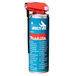 UNIVERSAALÕLI MAKITA 300ML