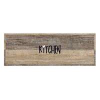 КОВЁР COOK&WASH 515 50x150cm KITCHEN КОВЁР COOK&WASH 515 50x150cm KITCHEN