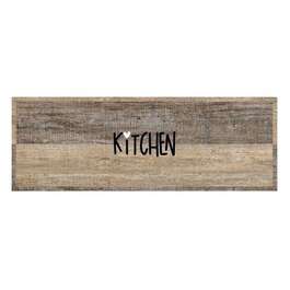 Cook & Wash 515 Kitchen Carpet