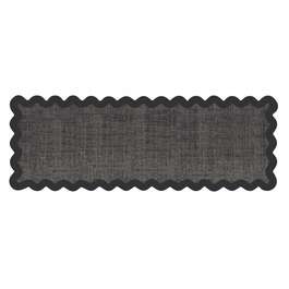 Cook & Wash 850 Wave Carpet