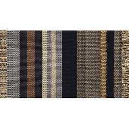 Dirt-trapping mat VISION 40x80 cm 690 stripe