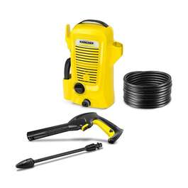 SURVEPESUR KÄRCHER K2 UNIVERSAL OJ*EU SURVEPESUR KÄRCHER K2 UNIVERSAL OJ*EU