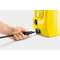 SURVEPESUR KÄRCHER K2 UNIVERSAL OJ*EU SURVEPESUR KÄRCHER K2 UNIVERSAL OJ*EU