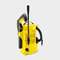 SURVEPESUR KÄRCHER K2 UNIVERSAL OJ*EU SURVEPESUR KÄRCHER K2 UNIVERSAL OJ*EU