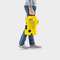 SURVEPESUR KÄRCHER K2 UNIVERSAL OJ*EU SURVEPESUR KÄRCHER K2 UNIVERSAL OJ*EU