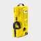 SURVEPESUR KÄRCHER K2 UNIVERSAL OJ*EU SURVEPESUR KÄRCHER K2 UNIVERSAL OJ*EU