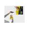 SURVEPESUR KÄRCHER K 5 Comfort Premium SURVEPESUR KÄRCHER K 5 Comfort Premium