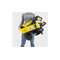 SURVEPESUR KÄRCHER K 5 Comfort Premium SURVEPESUR KÄRCHER K 5 Comfort Premium
