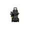 SURVEPESUR KÄRCHER K 5 Comfort Premium SURVEPESUR KÄRCHER K 5 Comfort Premium